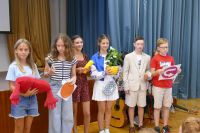 wortgottesdienst2024-10